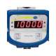 pce-cs 10000n-pce instruments