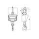 pce-cs 10000n-pce instruments