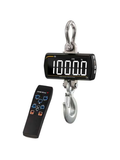 pce-cs 1000ld-pce instruments