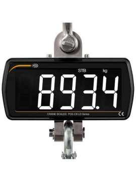 pce-cs 1000ld-pce instruments