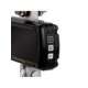 pce-cs 1000ld-pce instruments