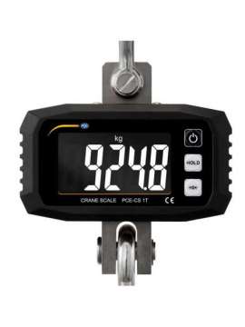 pce-cs 1t-pce instruments