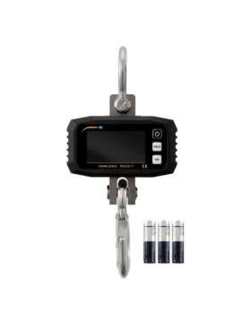 pce-cs 1t-pce instruments