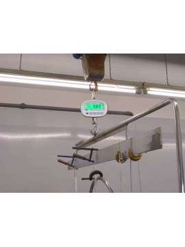 pce-cs 300-pce instruments