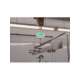 pce-cs 300-pce instruments