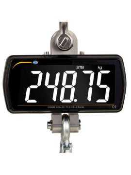 pce-cs 300ld-pce instruments