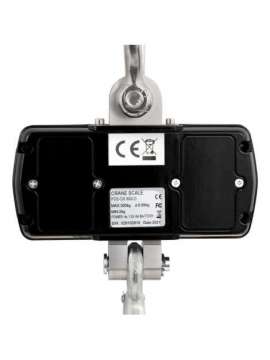 pce-cs 300ld-pce instruments