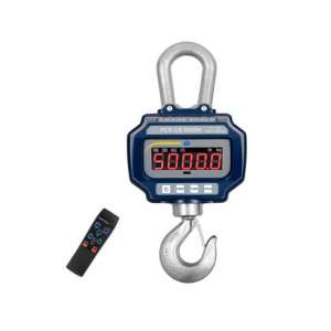 pce-cs 5000n-pce instruments