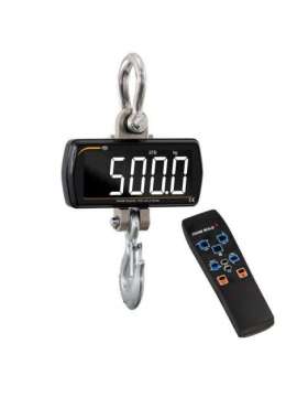 pce-cs 500ld-pce instruments
