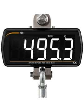 pce-cs 500ld-pce instruments
