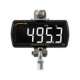 pce-cs 500ld-pce instruments