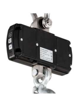 pce-cs 500ld-pce instruments