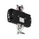 pce-cs 500ld-pce instruments