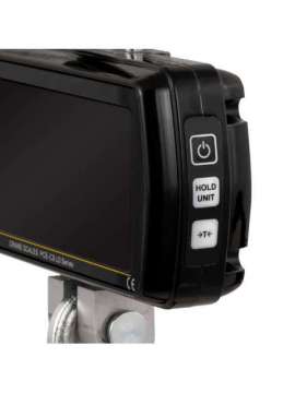 pce-cs 500ld-pce instruments