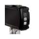 pce-cs 500ld-pce instruments