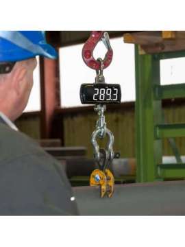 pce-cs 500ld-pce instruments