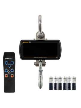 pce-cs 500ld-pce instruments