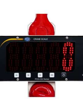pce-csi 30-pce instruments