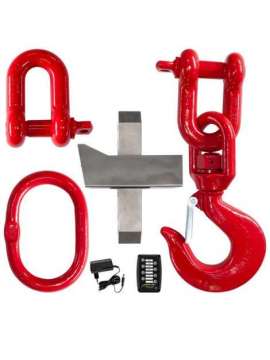 pce-csi 30-pce instruments