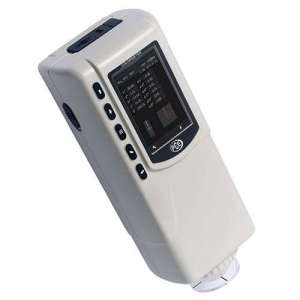 pce-csm 1-pce instruments