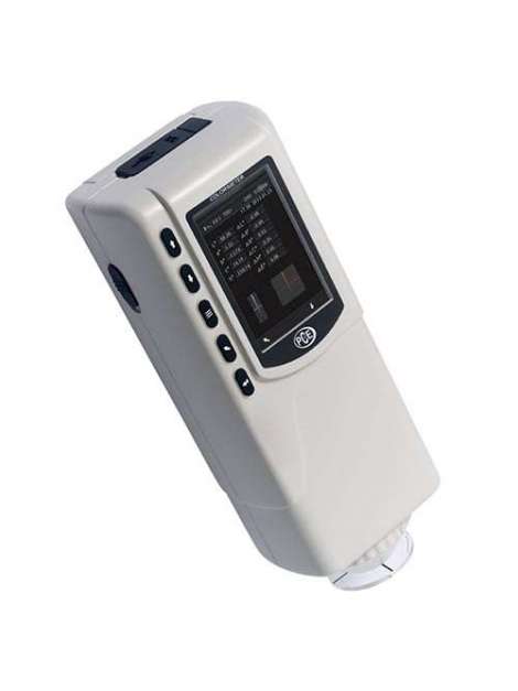 pce-csm 1-pce instruments