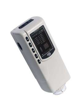 pce-csm 1-pce instruments