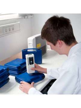 pce-csm 1-pce instruments