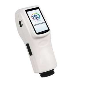 Spectrophotometer PCE-CSM 10