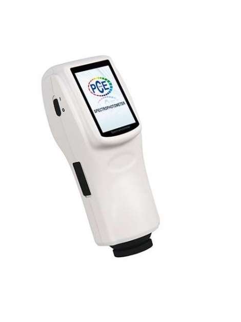 pce-csm 10-pce instruments