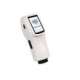 pce-csm 10-pce instruments