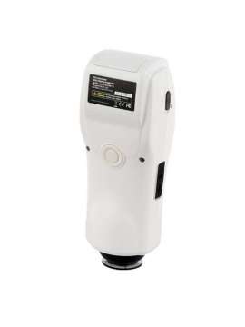 pce-csm 10-pce instruments