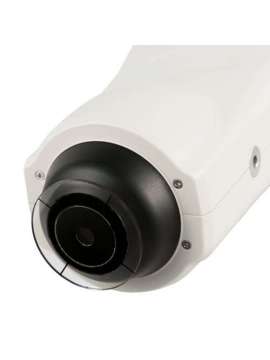 pce-csm 10-pce instruments
