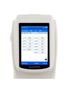 pce-csm 10-pce instruments