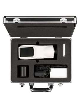 pce-csm 10-pce instruments