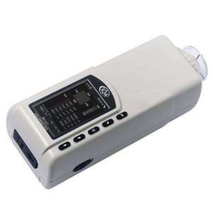 pce-csm 2-pce instruments