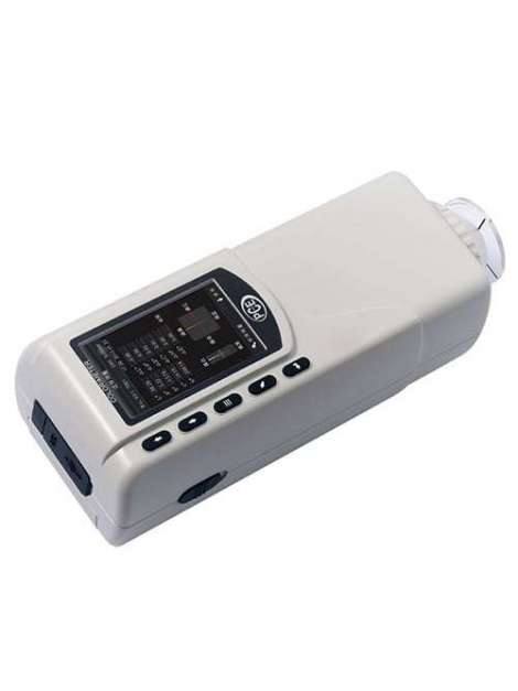 pce-csm 2-pce instruments