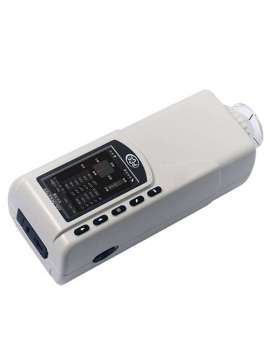 pce-csm 2-pce instruments