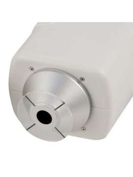 pce-csm 2-pce instruments