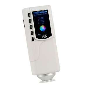 Colorímetro PCE-CSM 4