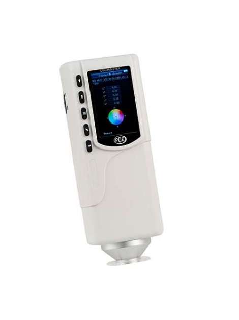 pce-csm 4-pce instruments