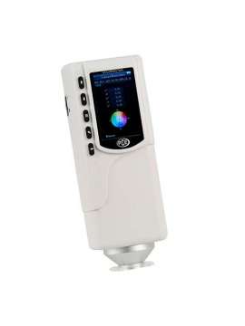 pce-csm 4-pce instruments