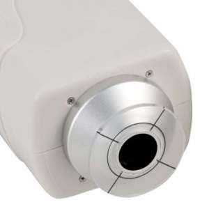 pce-csm 4-pce instruments