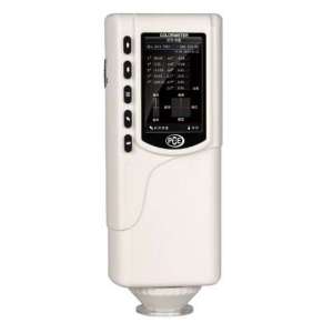 pce-csm 5-pce instruments