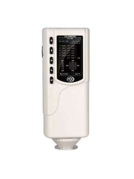 pce-csm 5-pce instruments