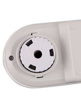 pce-csm 7-pce instruments
