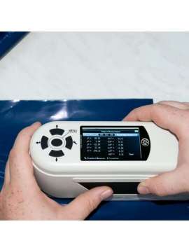 pce-csm 7-pce instruments