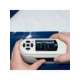 pce-csm 7-pce instruments
