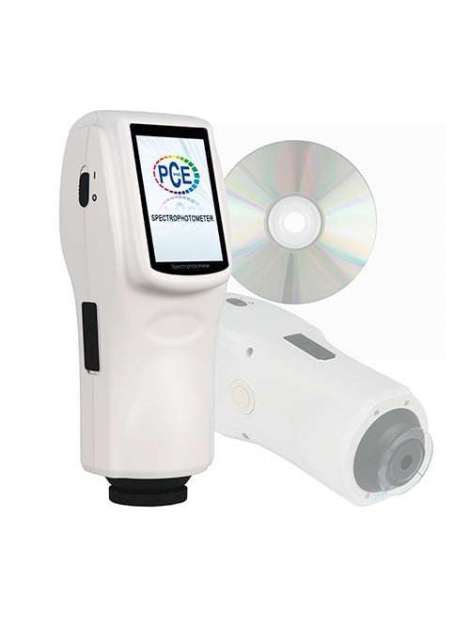 pce-csm 8-pce instruments