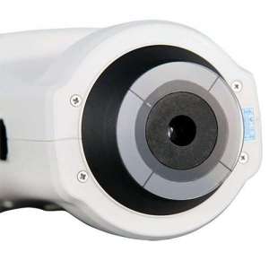 Espectrofotómetro PCE-CSM 8