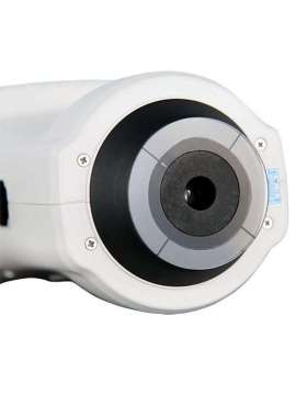 pce-csm 8-pce instruments